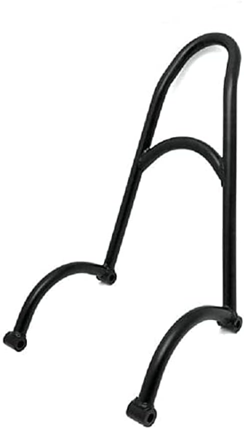 ※限界価格※バリオス1型　RPM-new 4in2in1（復刻版ステッカー） 限界価格※バリオス1型RPM-new 4in2in1（復刻版ステッカー）